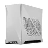 Case Fractal Design Era 2 Silver FD-C-ERA2N-01